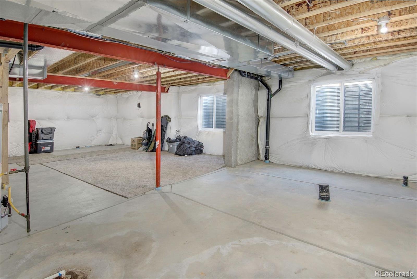 MLS Image #23 for 6183  graden street,frederick, Colorado