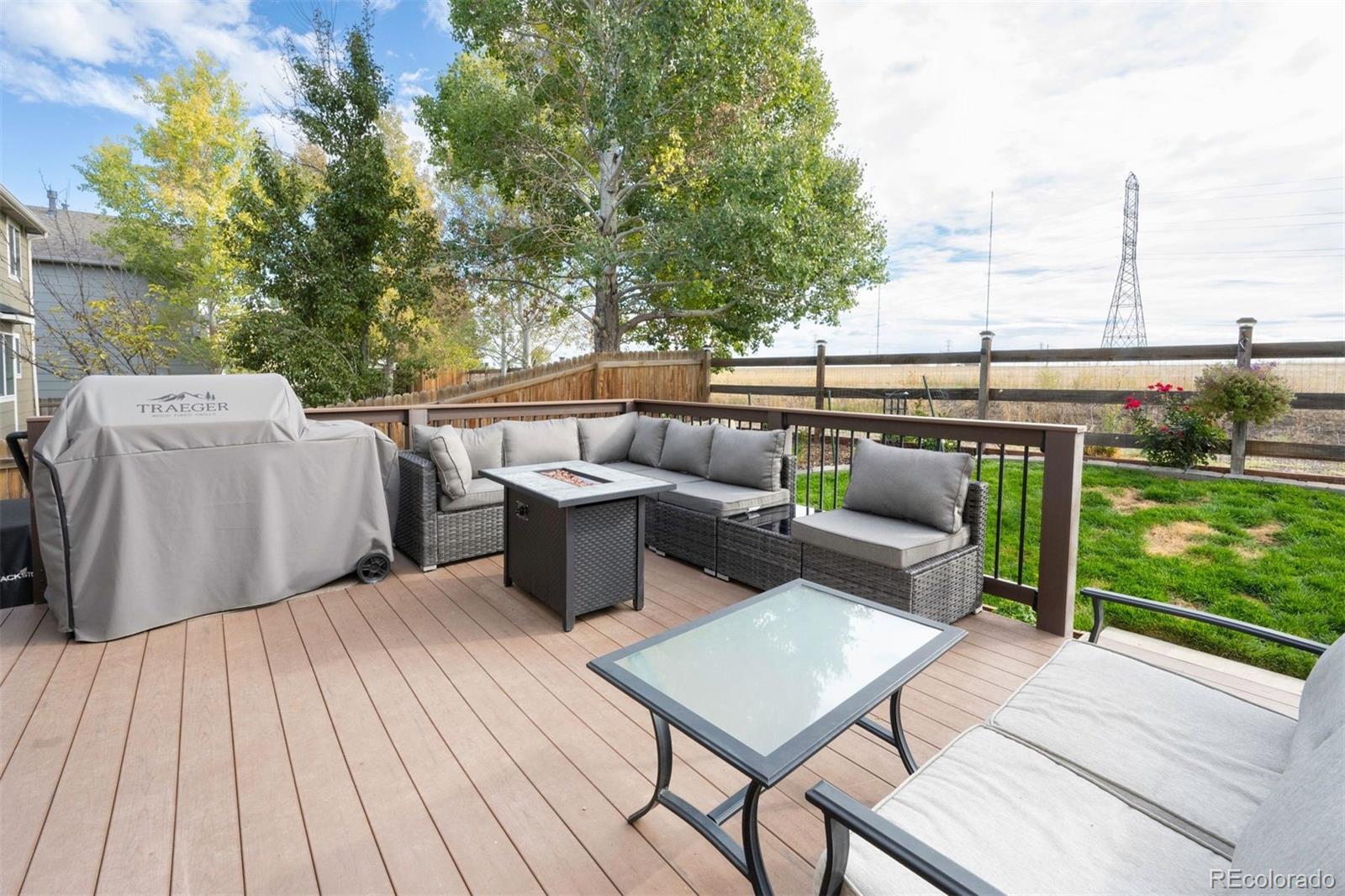MLS Image #24 for 6183  graden street,frederick, Colorado