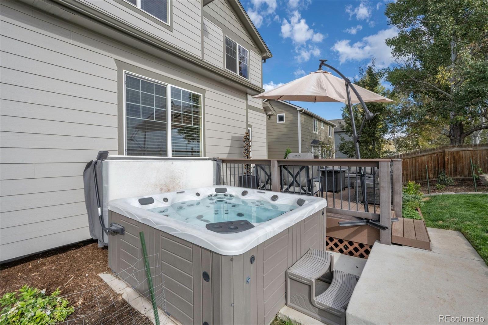 MLS Image #25 for 6183  graden street,frederick, Colorado