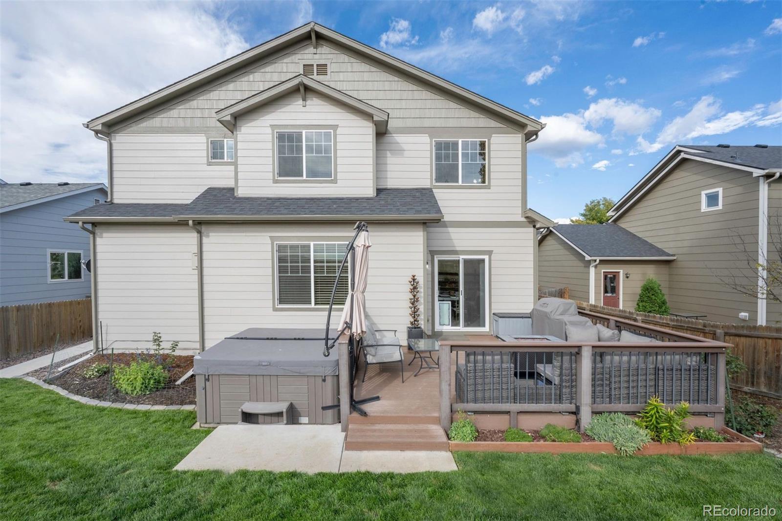 MLS Image #26 for 6183  graden street,frederick, Colorado