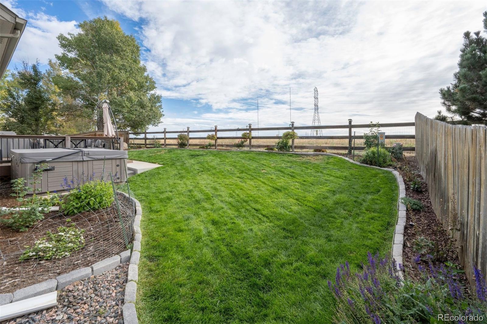 MLS Image #27 for 6183  graden street,frederick, Colorado