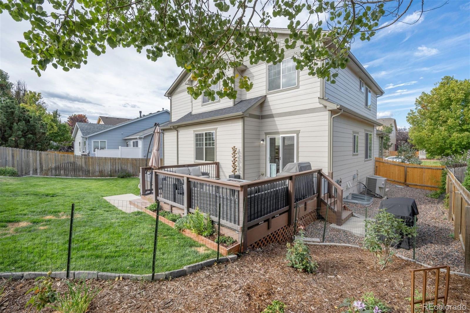 MLS Image #28 for 6183  graden street,frederick, Colorado