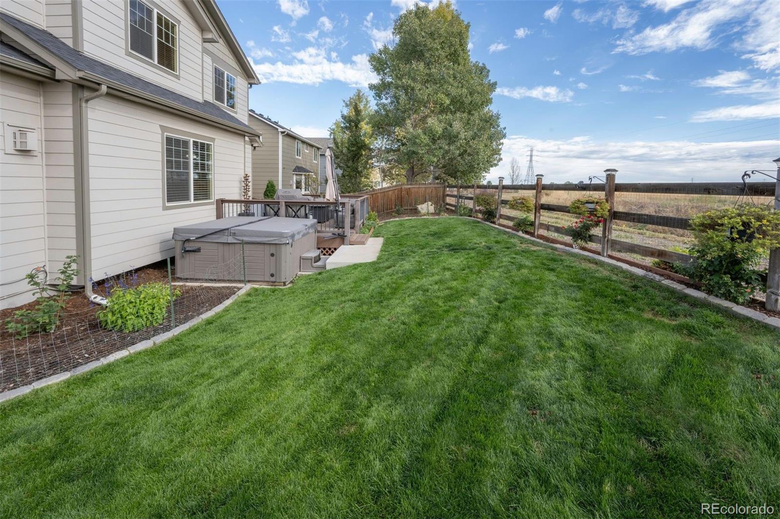 MLS Image #29 for 6183  graden street,frederick, Colorado