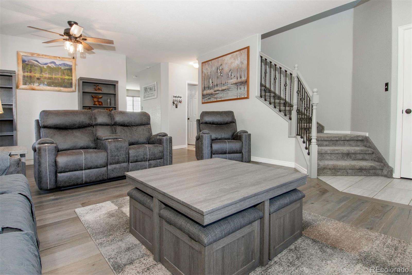 MLS Image #3 for 6183  graden street,frederick, Colorado