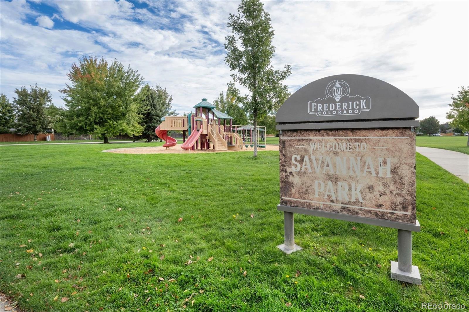 MLS Image #30 for 6183  graden street,frederick, Colorado
