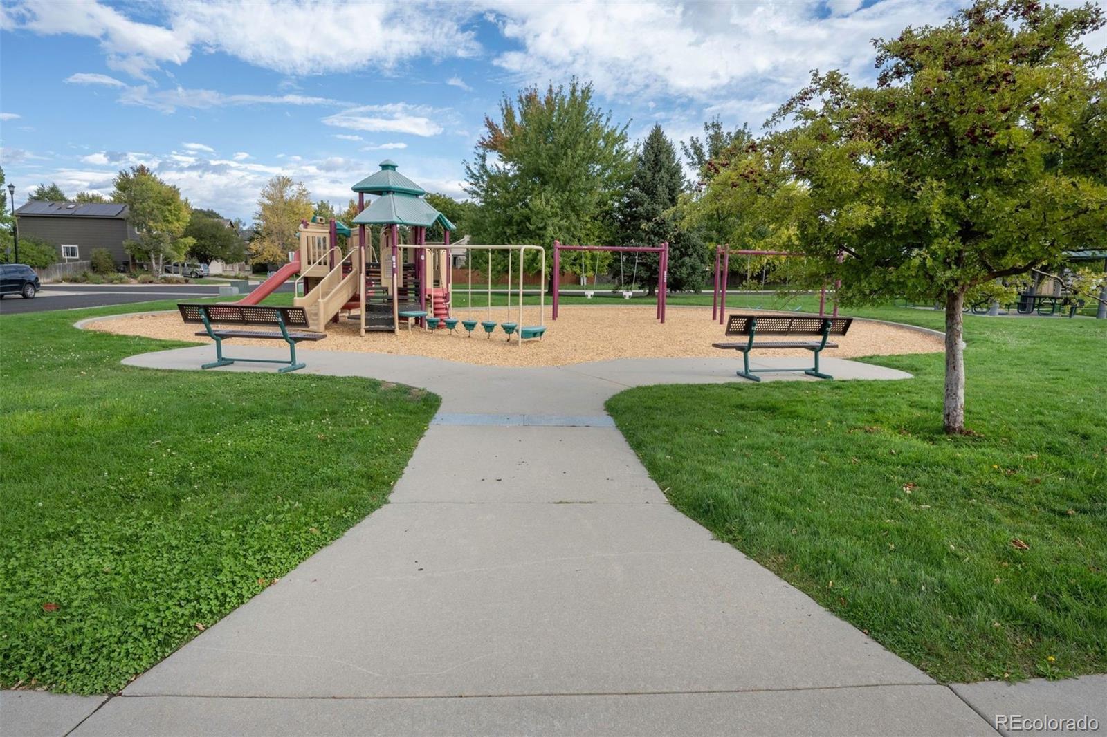 MLS Image #31 for 6183  graden street,frederick, Colorado