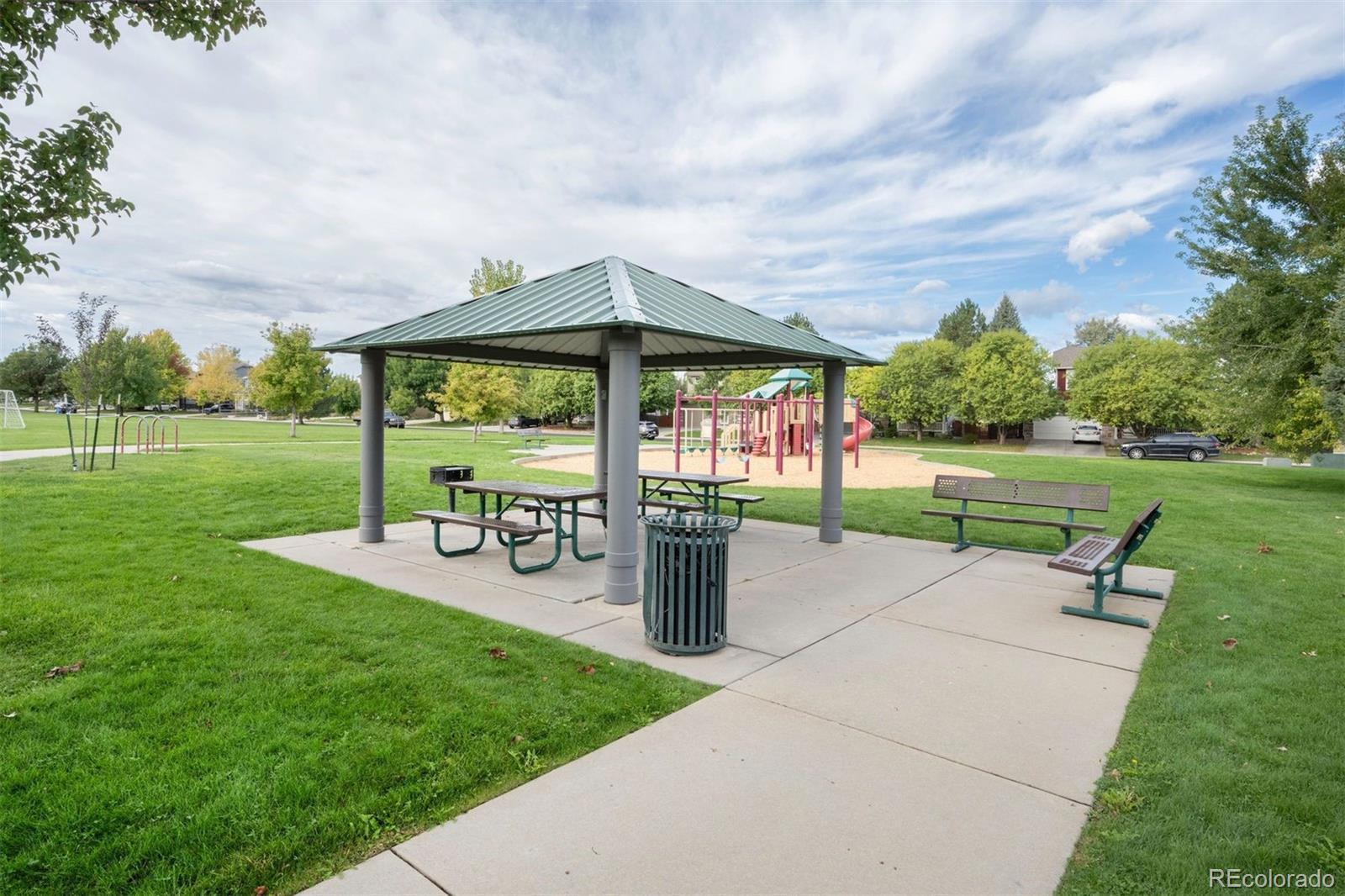 MLS Image #32 for 6183  graden street,frederick, Colorado
