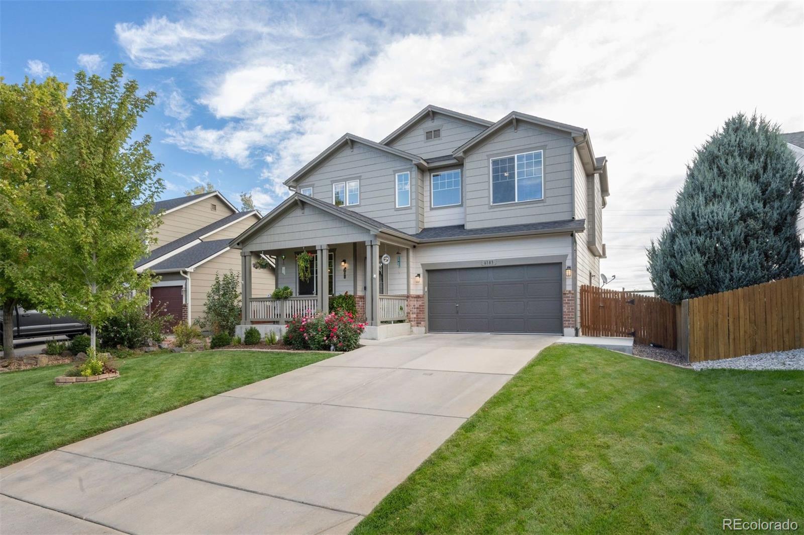 MLS Image #33 for 6183  graden street,frederick, Colorado