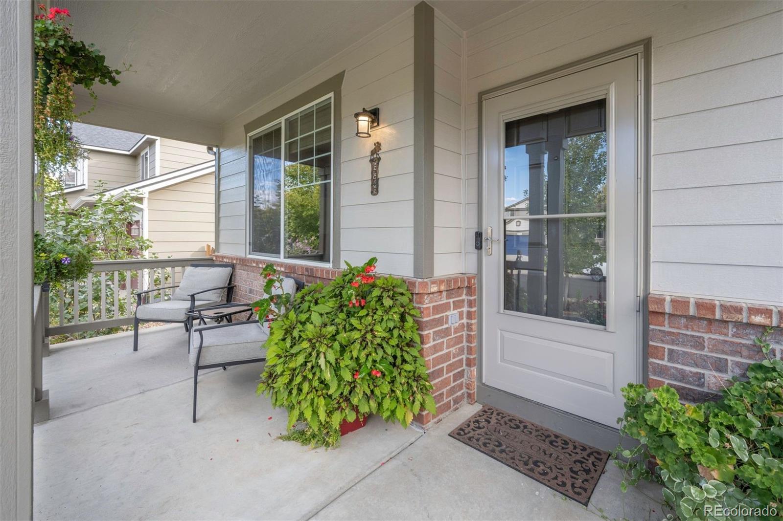 MLS Image #34 for 6183  graden street,frederick, Colorado