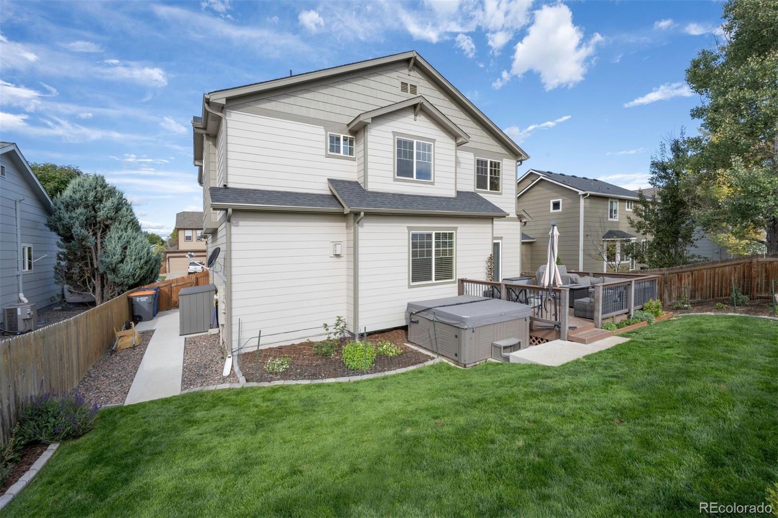 MLS Image #35 for 6183  graden street,frederick, Colorado