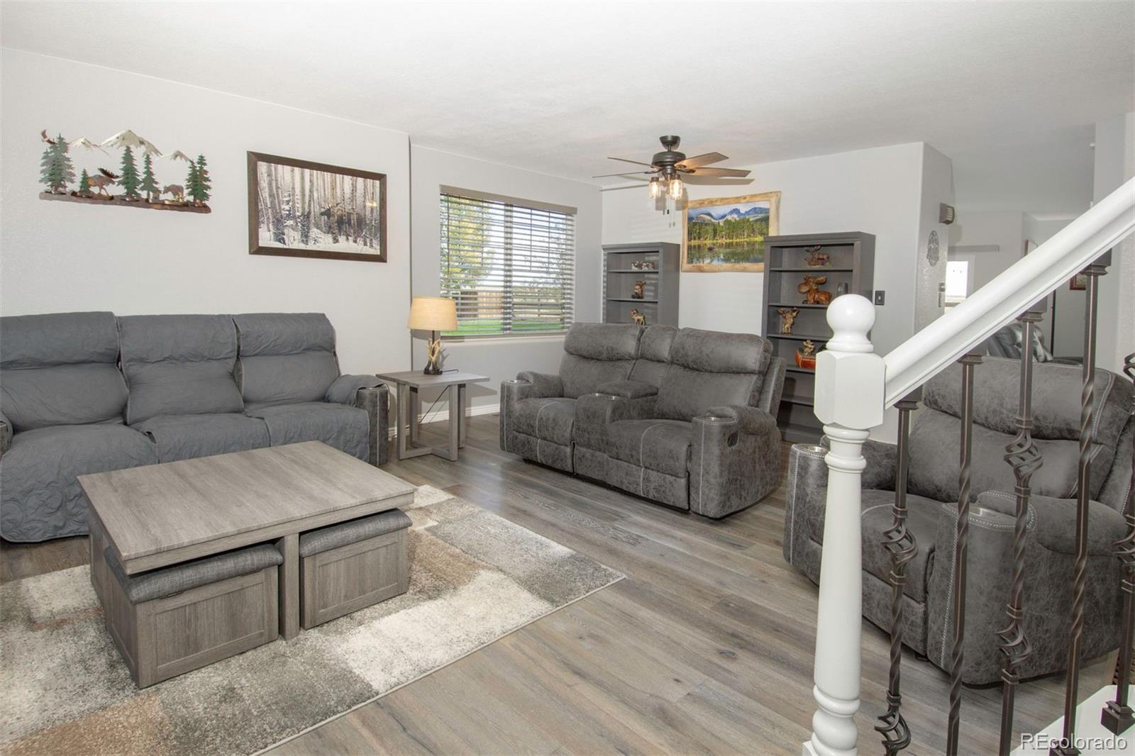 MLS Image #4 for 6183  graden street,frederick, Colorado