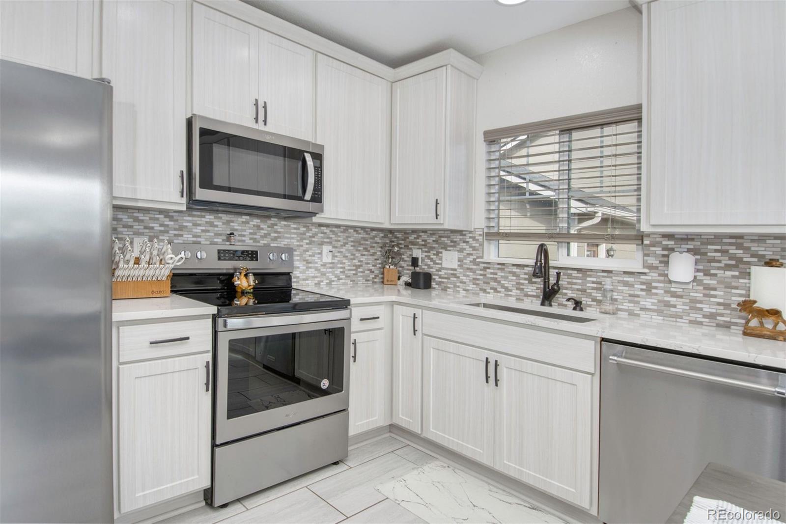 MLS Image #5 for 6183  graden street,frederick, Colorado