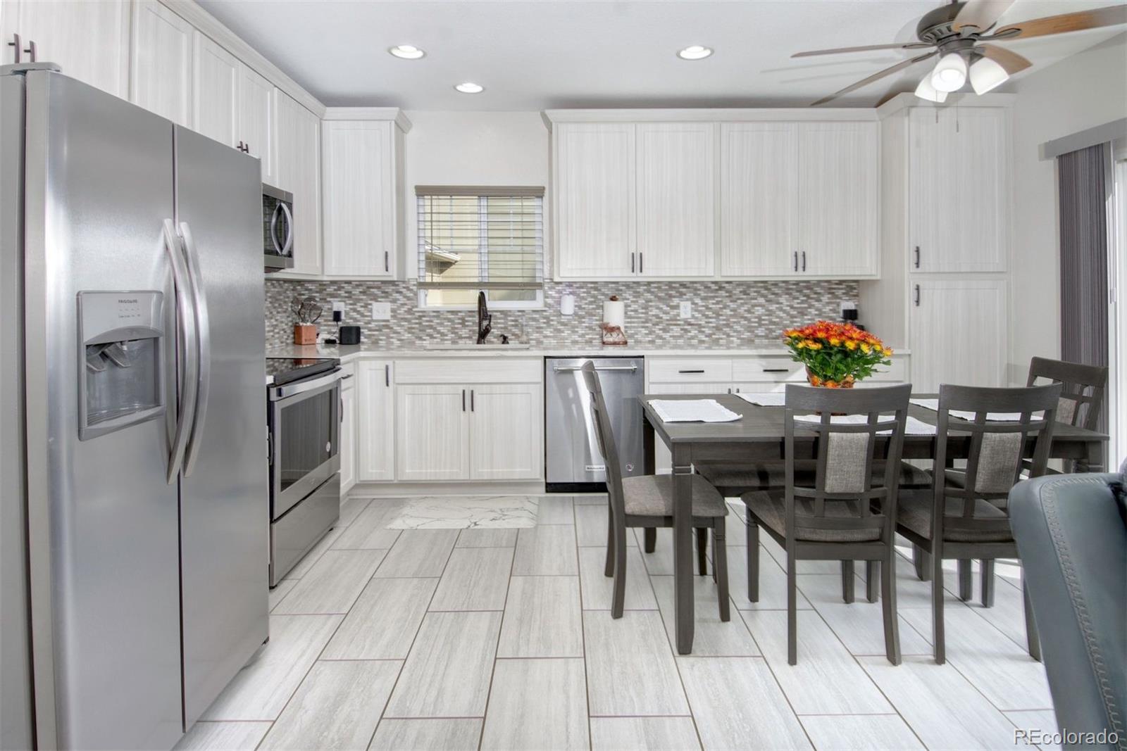 MLS Image #6 for 6183  graden street,frederick, Colorado