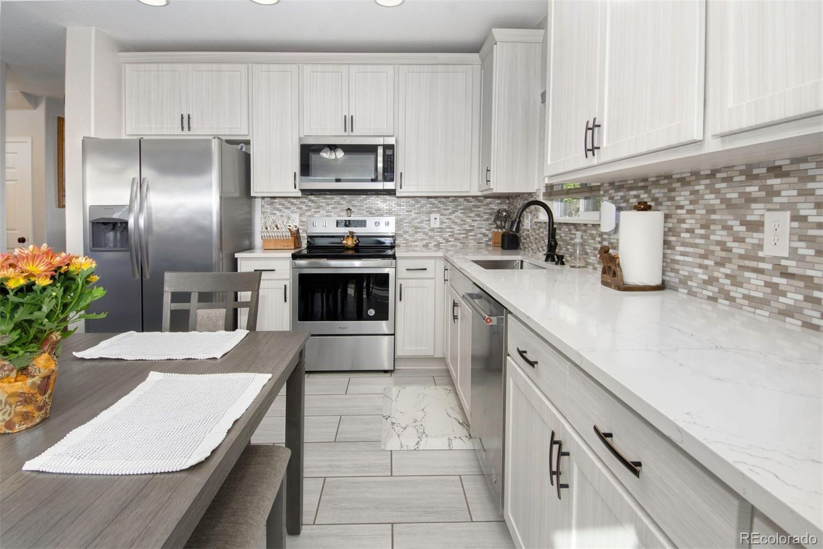 MLS Image #7 for 6183  graden street,frederick, Colorado