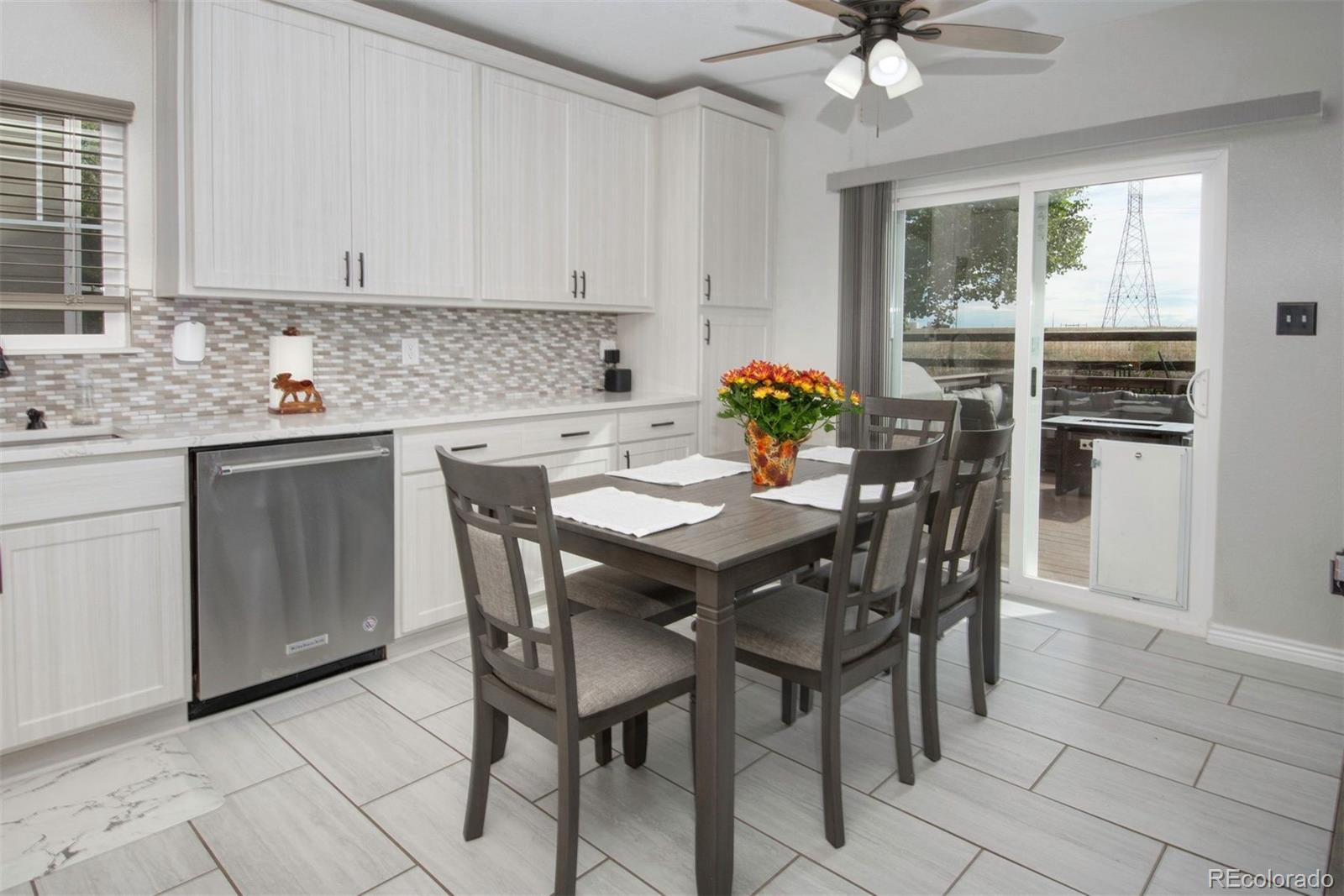 MLS Image #8 for 6183  graden street,frederick, Colorado