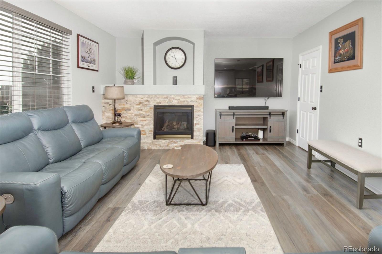 MLS Image #9 for 6183  graden street,frederick, Colorado