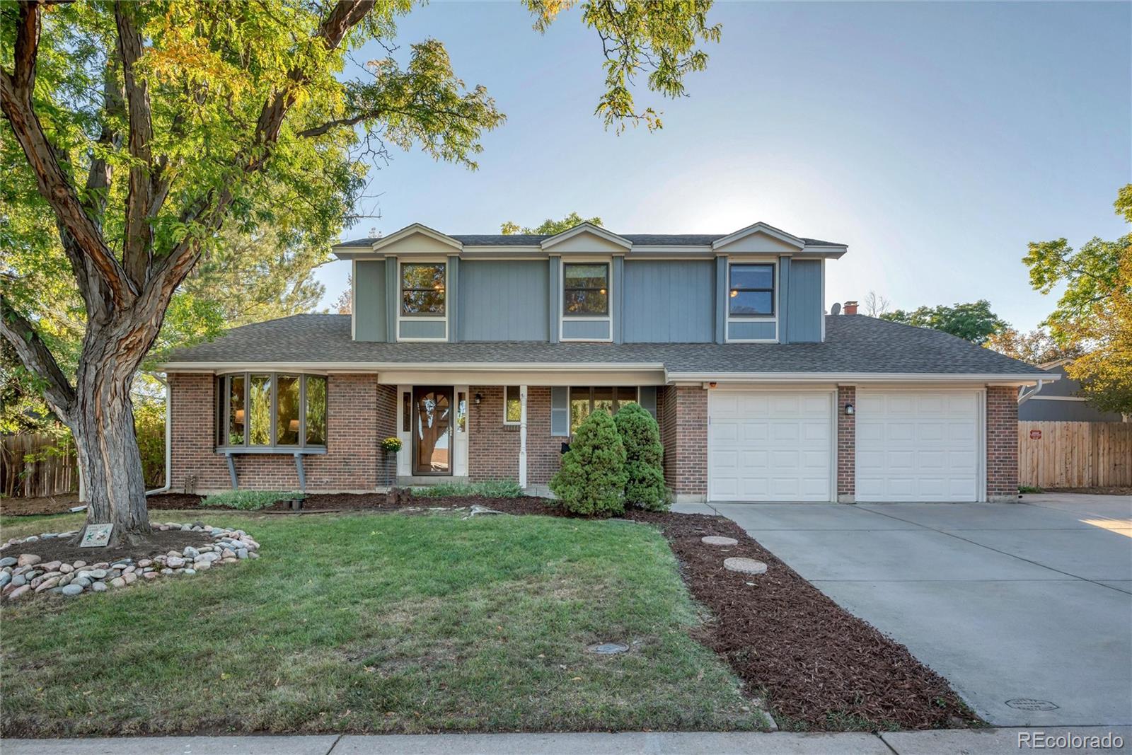 MLS Image #0 for 5285 s perry court,littleton, Colorado