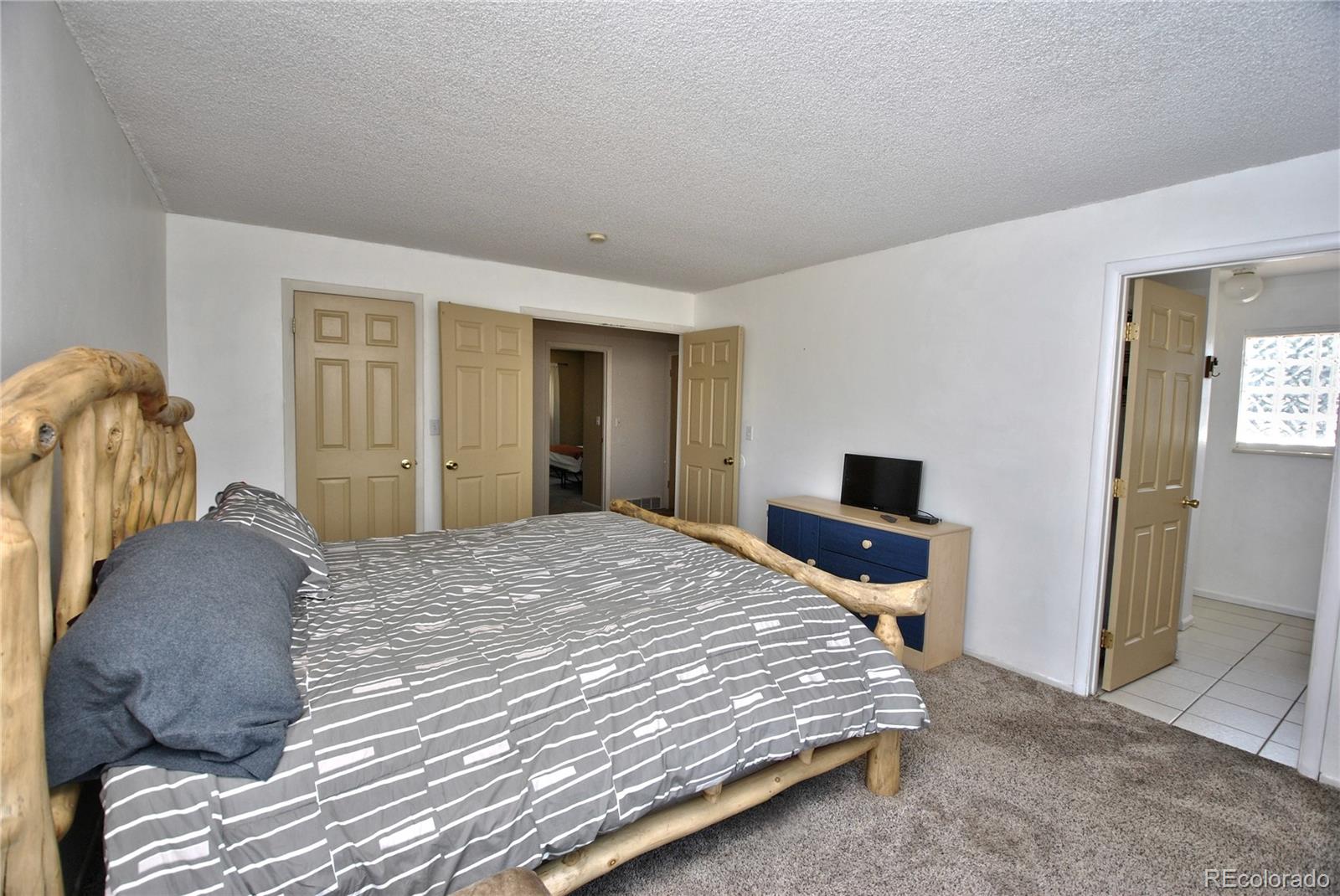MLS Image #11 for 3145  breckenridge drive,colorado springs, Colorado