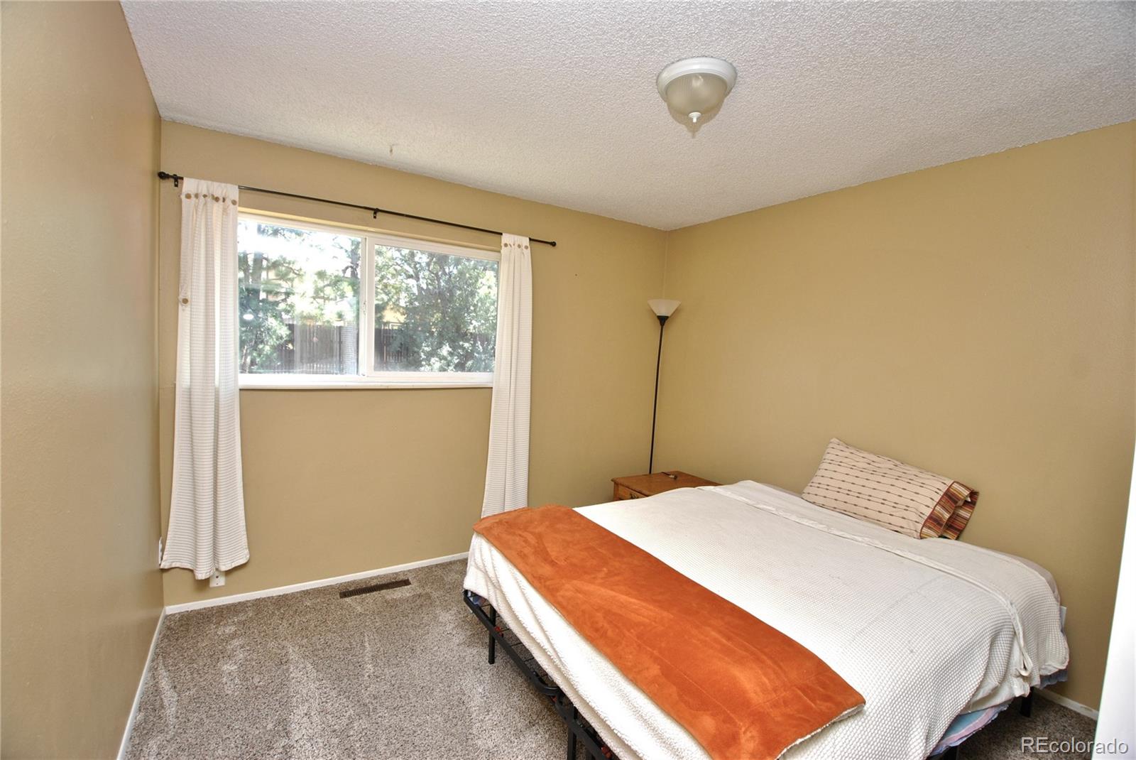 MLS Image #12 for 3145  breckenridge drive,colorado springs, Colorado