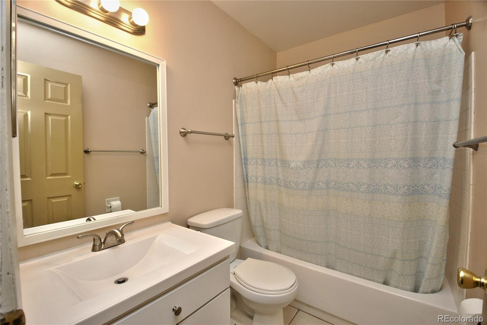 MLS Image #13 for 3145  breckenridge drive,colorado springs, Colorado