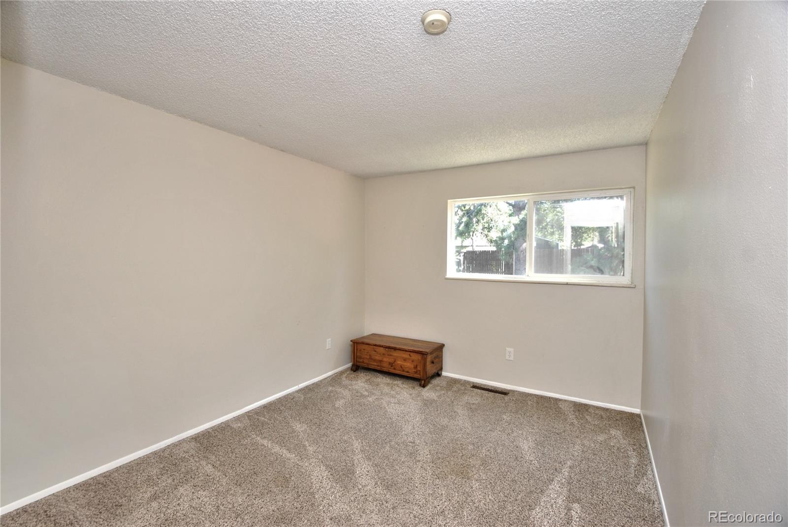 MLS Image #14 for 3145  breckenridge drive,colorado springs, Colorado