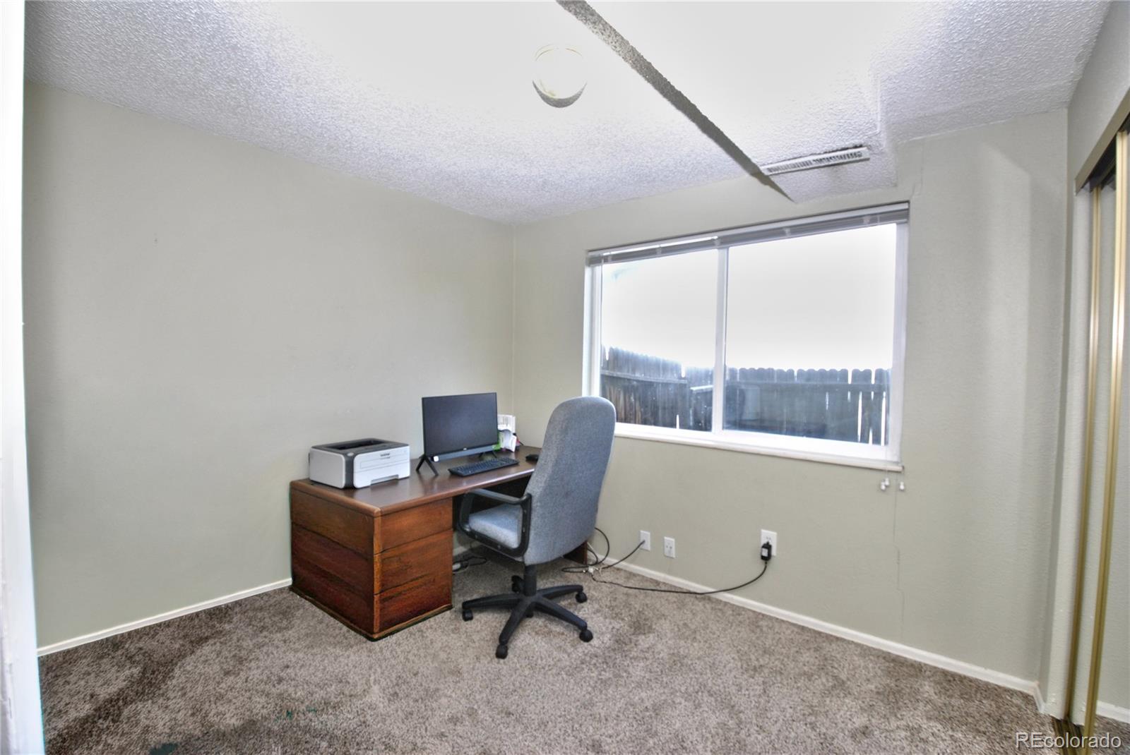MLS Image #15 for 3145  breckenridge drive,colorado springs, Colorado