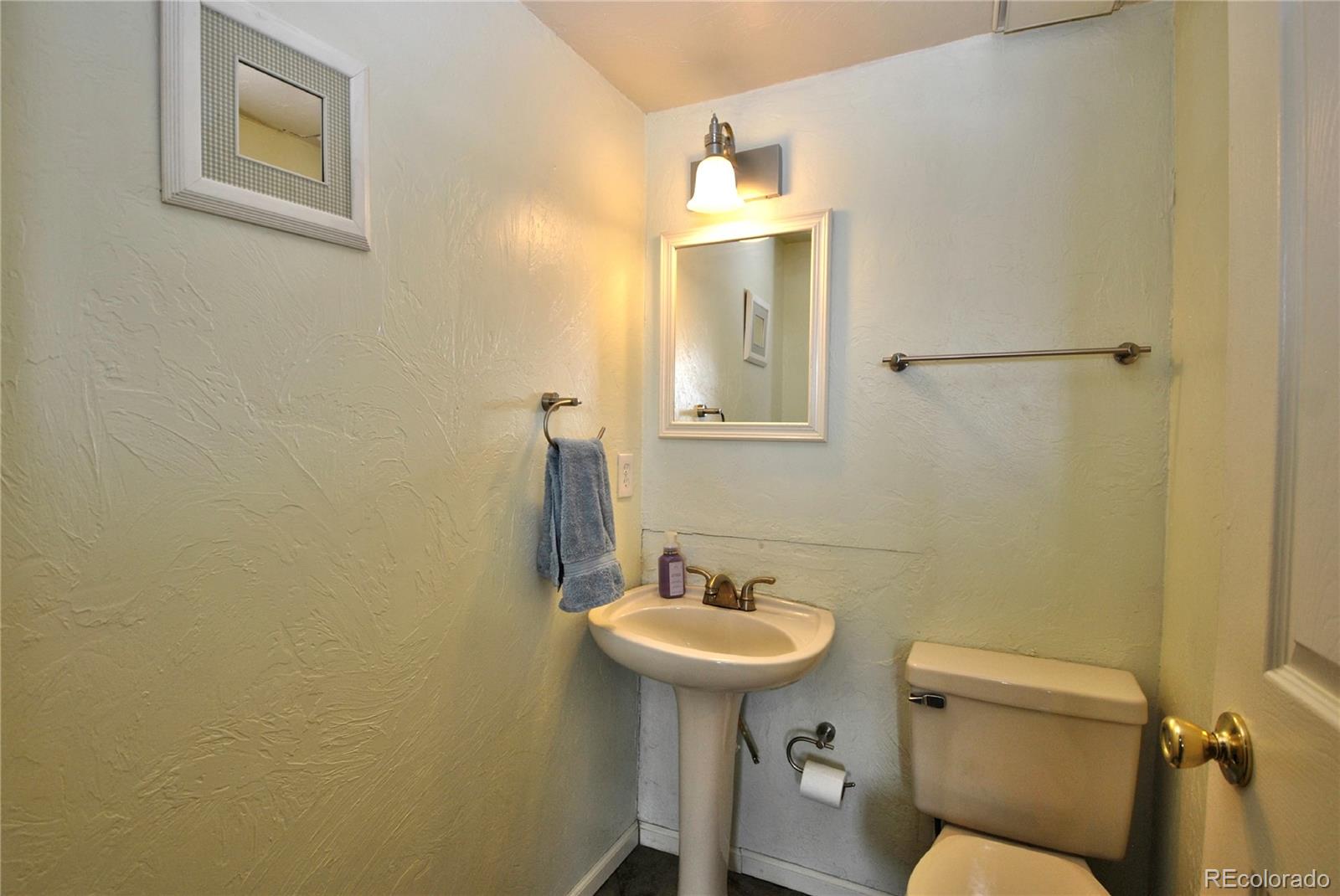 MLS Image #16 for 3145  breckenridge drive,colorado springs, Colorado