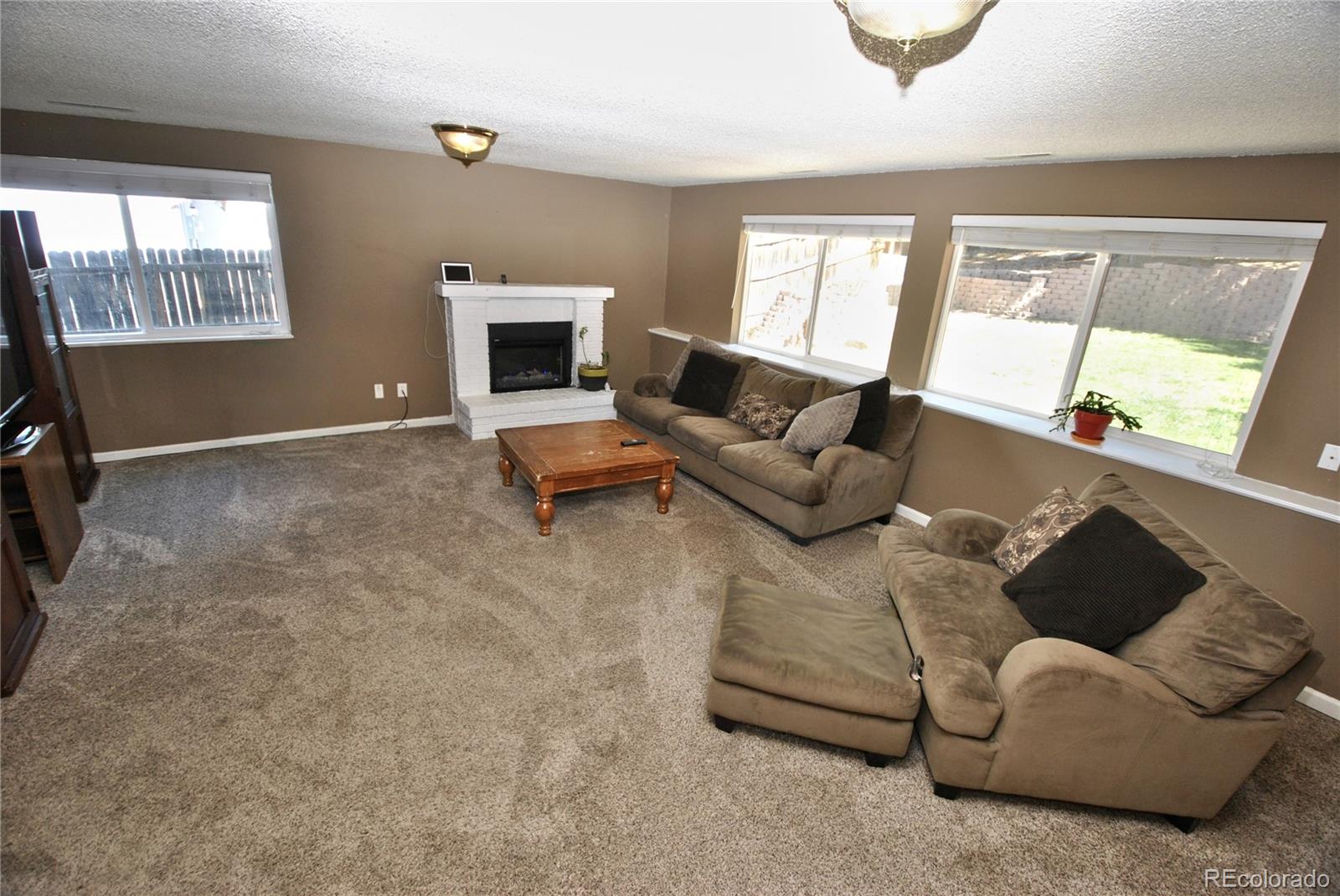 MLS Image #17 for 3145  breckenridge drive,colorado springs, Colorado