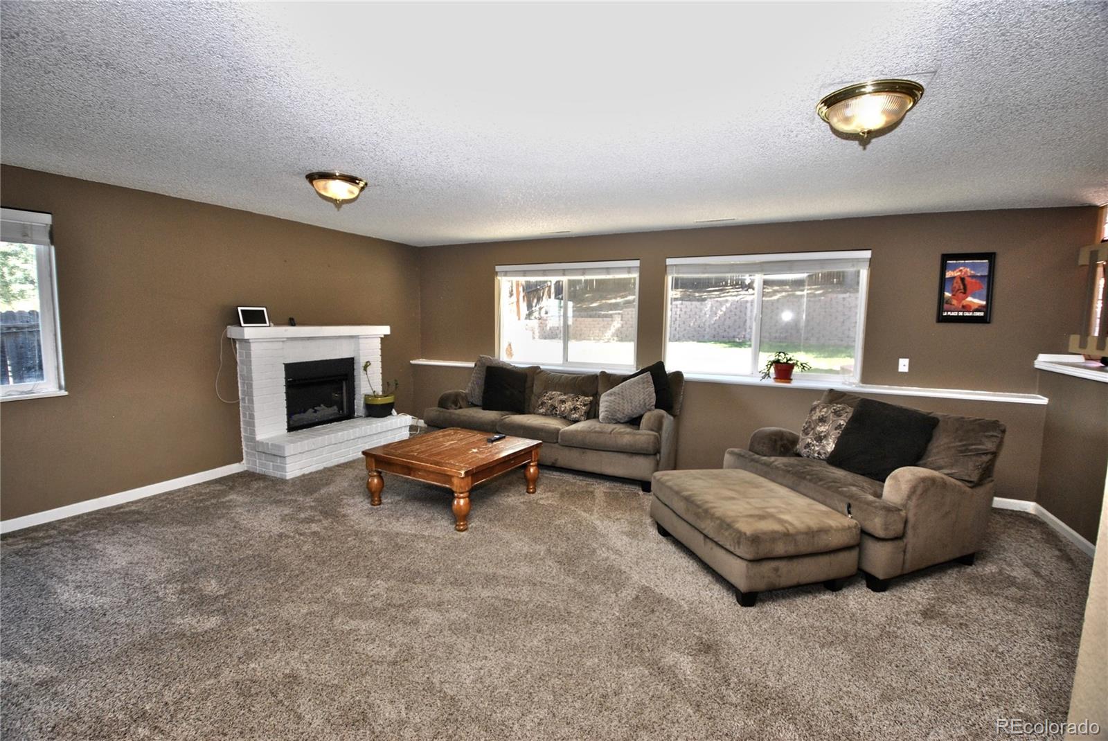 MLS Image #18 for 3145  breckenridge drive,colorado springs, Colorado