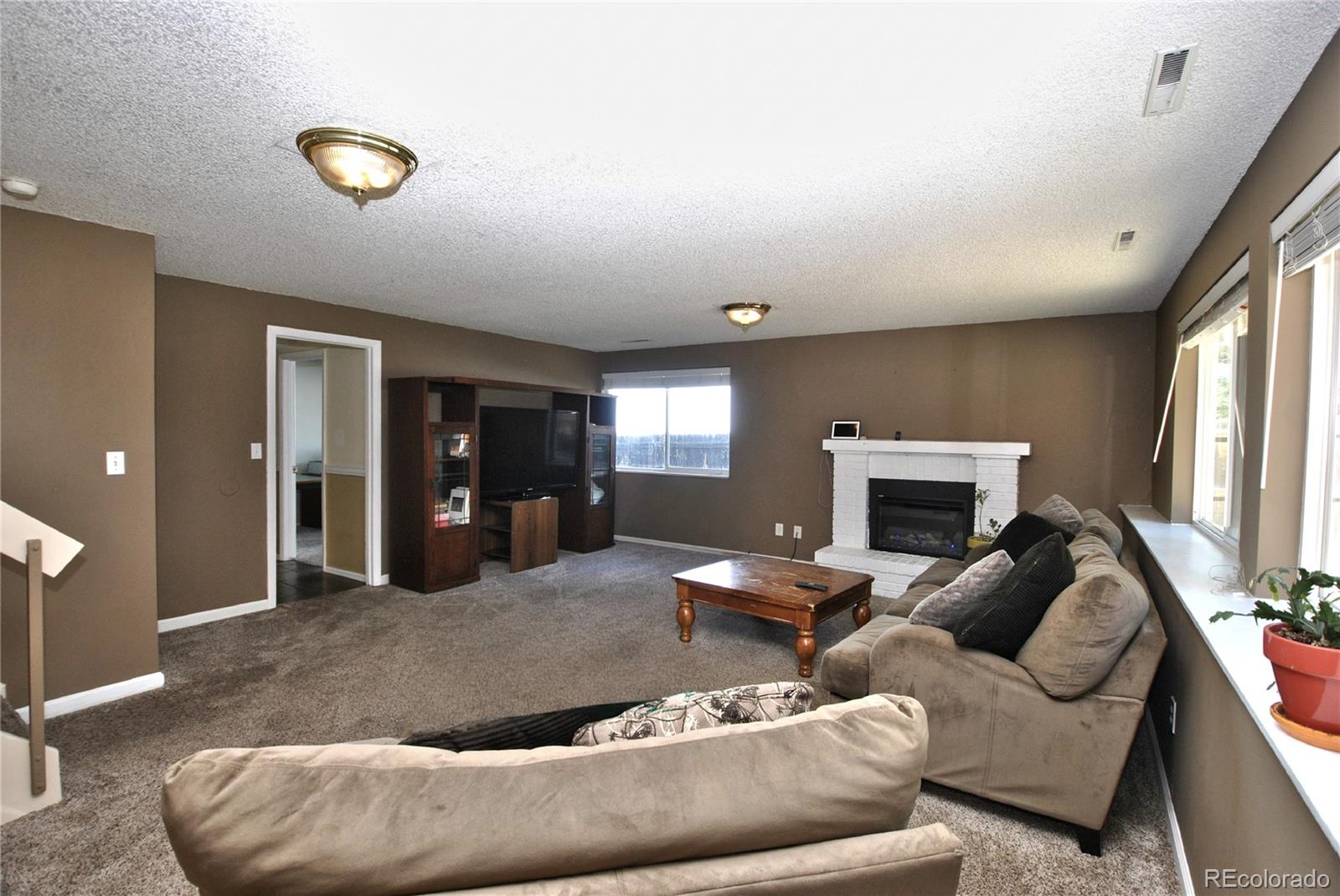 MLS Image #19 for 3145  breckenridge drive,colorado springs, Colorado