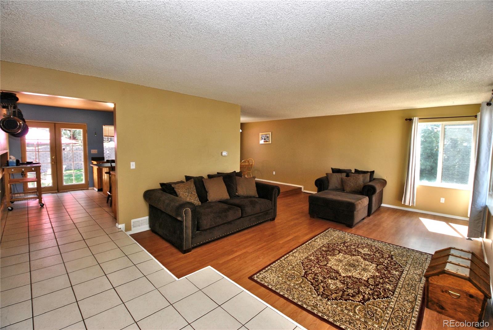 MLS Image #2 for 3145  breckenridge drive,colorado springs, Colorado