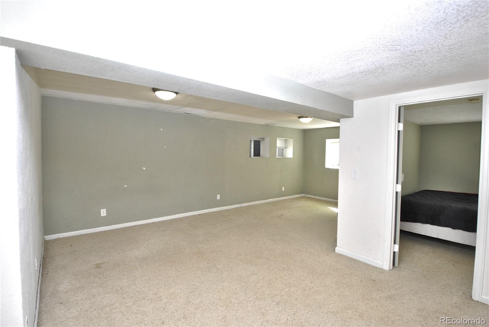 MLS Image #20 for 3145  breckenridge drive,colorado springs, Colorado