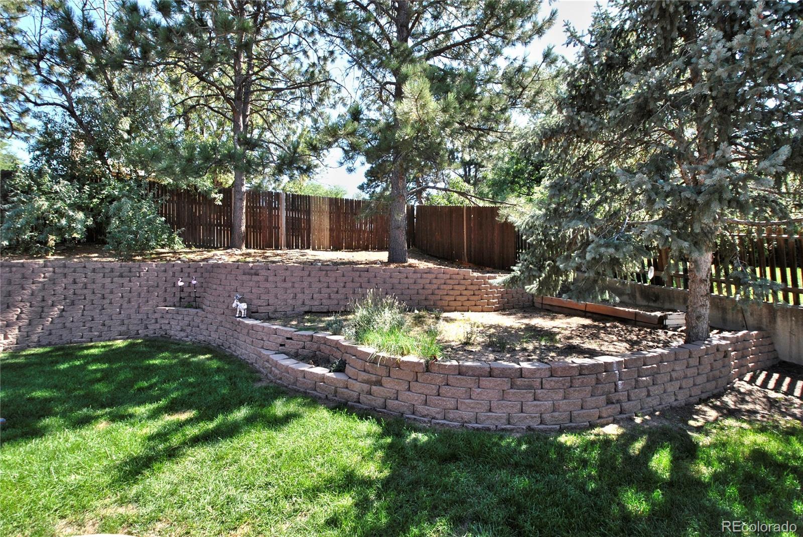 MLS Image #23 for 3145  breckenridge drive,colorado springs, Colorado