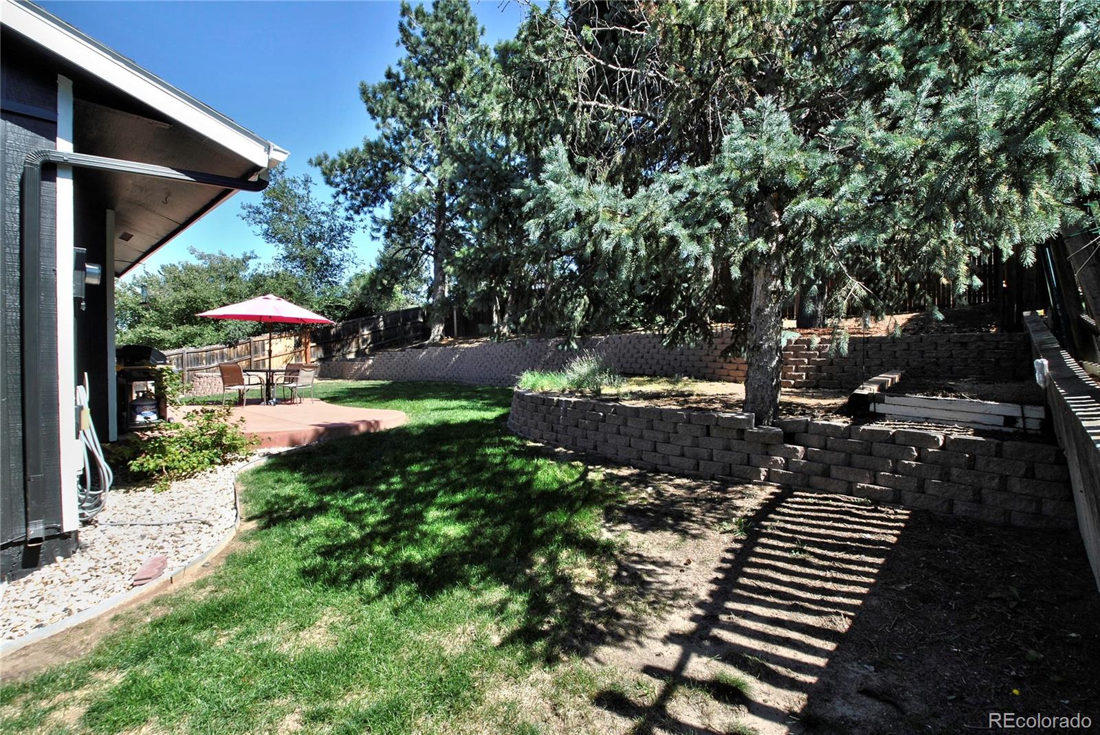 MLS Image #25 for 3145  breckenridge drive,colorado springs, Colorado