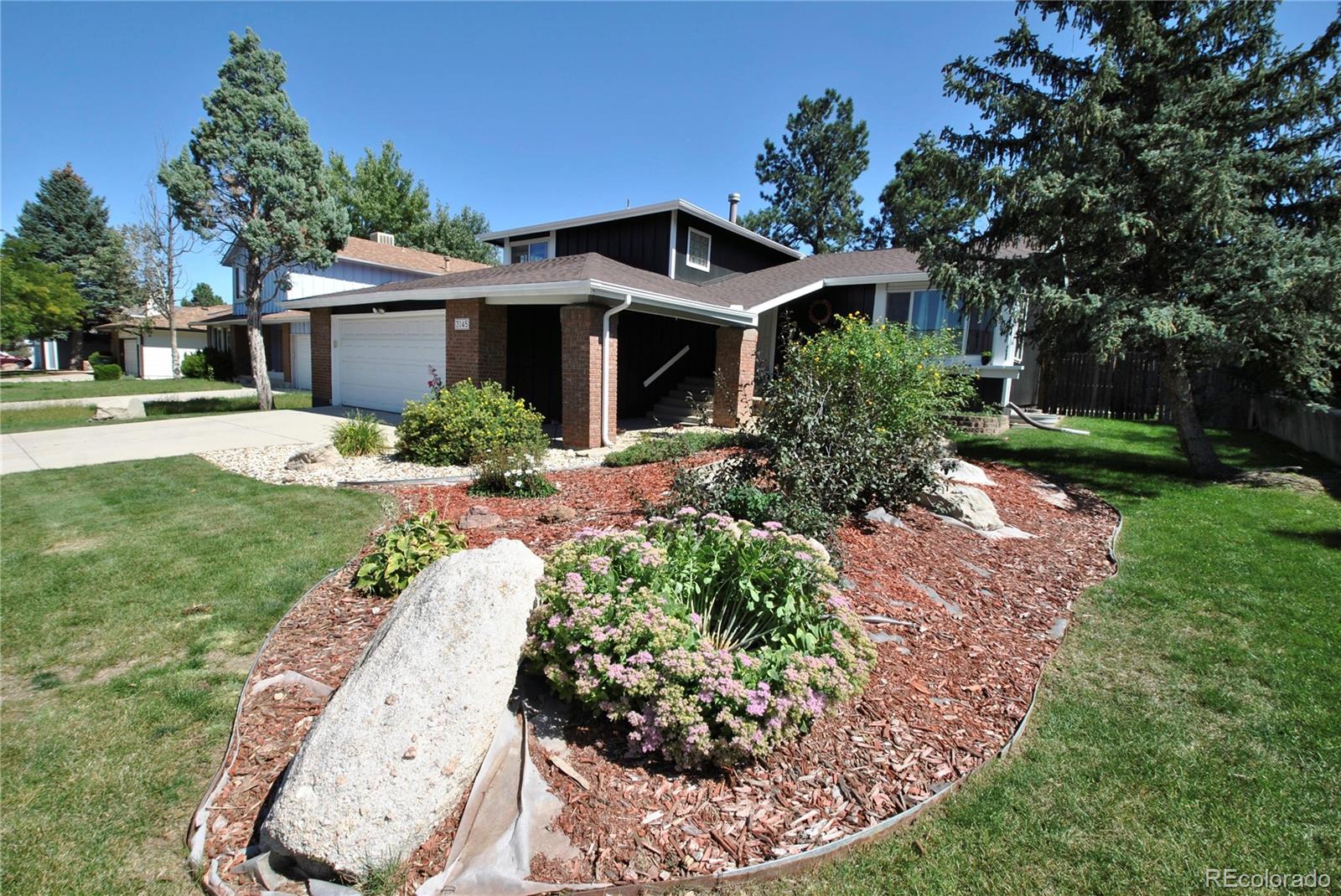 MLS Image #29 for 3145  breckenridge drive,colorado springs, Colorado