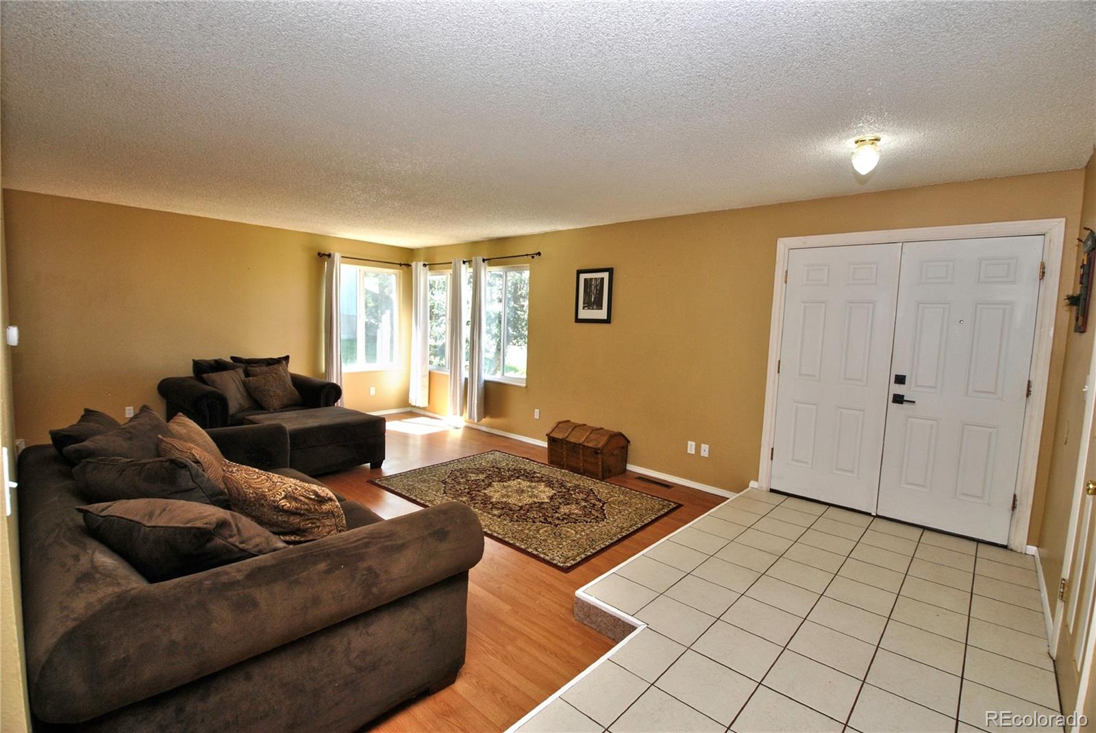 MLS Image #3 for 3145  breckenridge drive,colorado springs, Colorado