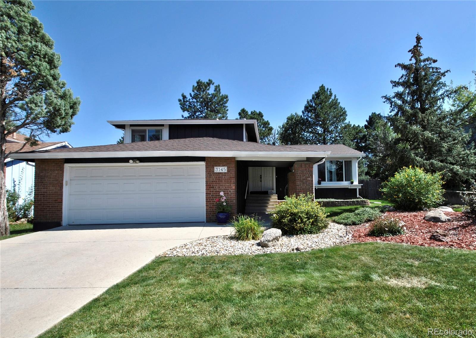 MLS Image #30 for 3145  breckenridge drive,colorado springs, Colorado