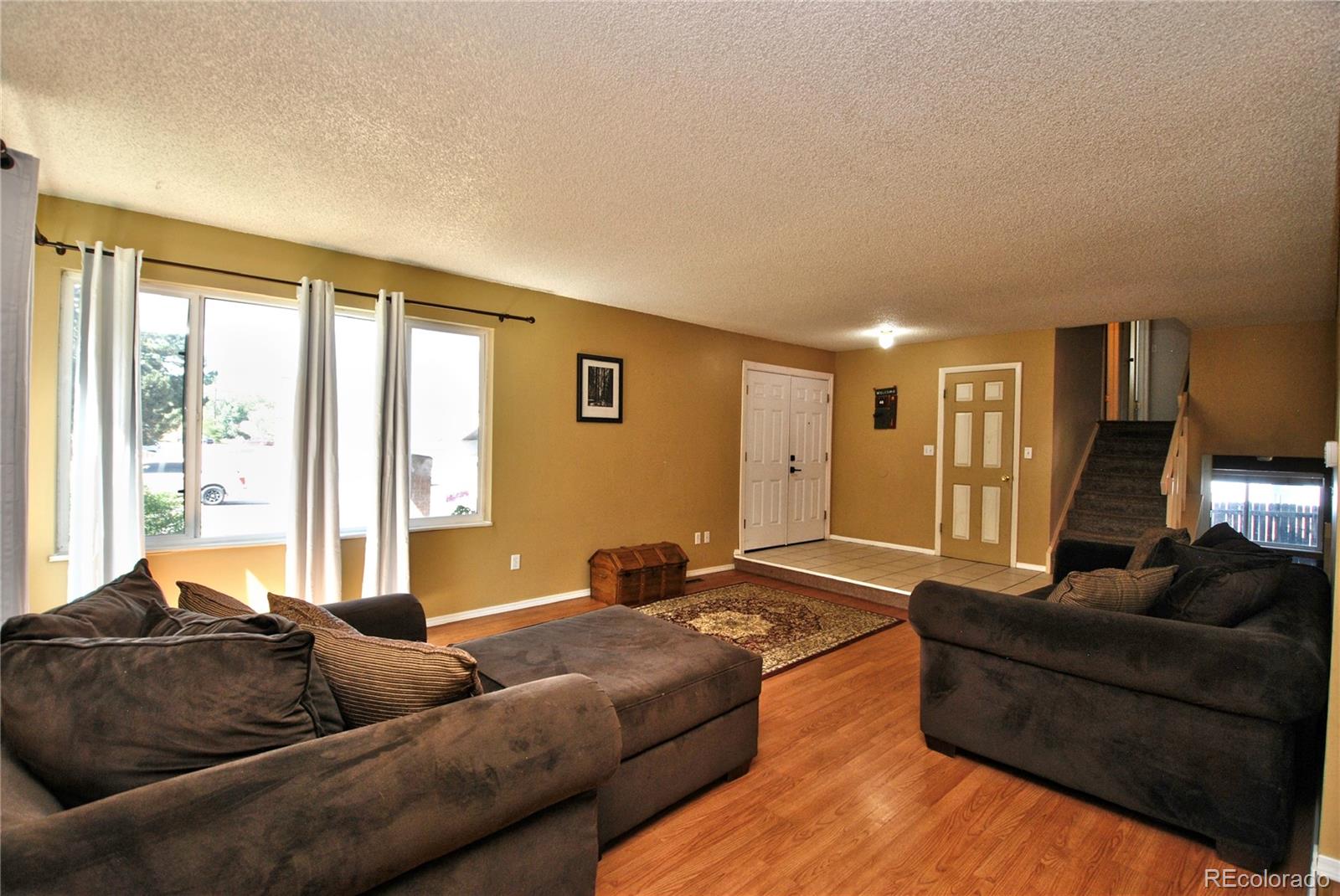 MLS Image #4 for 3145  breckenridge drive,colorado springs, Colorado