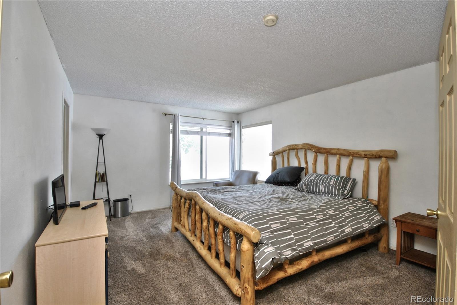 MLS Image #9 for 3145  breckenridge drive,colorado springs, Colorado