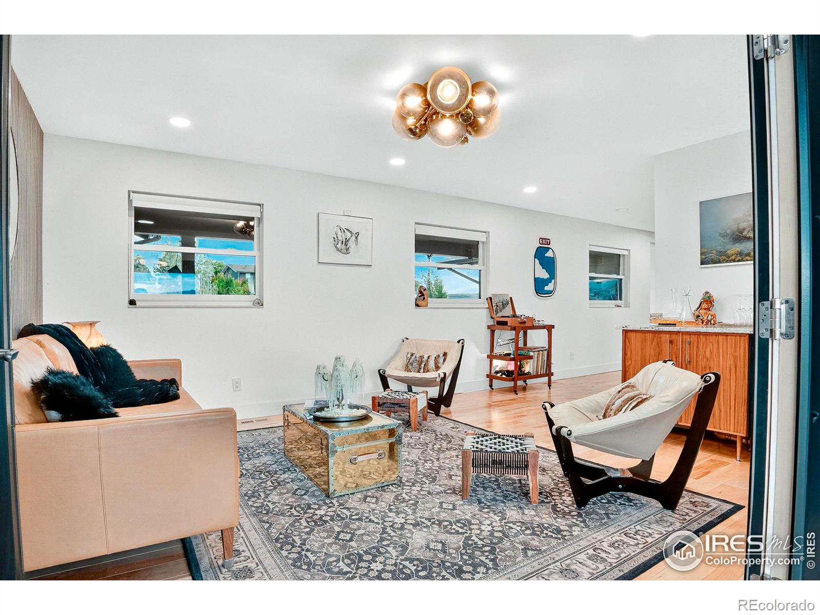MLS Image #10 for 190  cessna drive,erie, Colorado