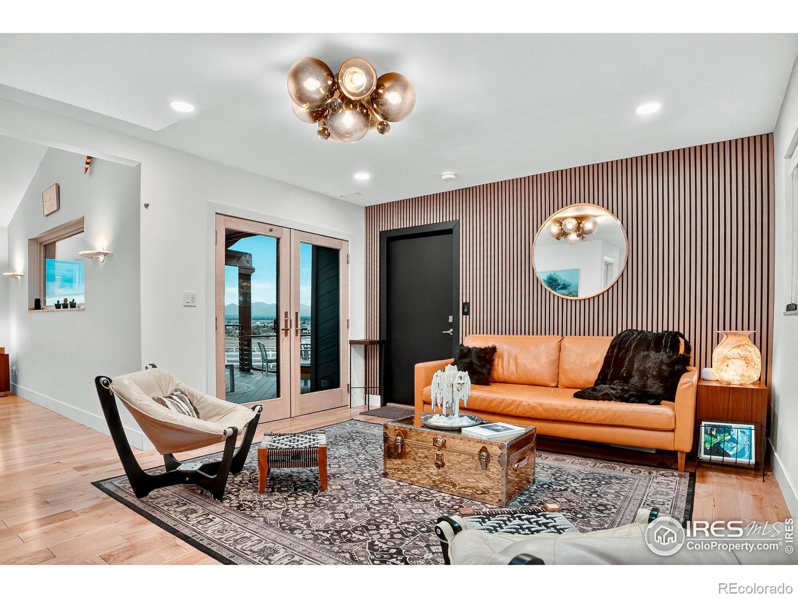 MLS Image #11 for 190  cessna drive,erie, Colorado