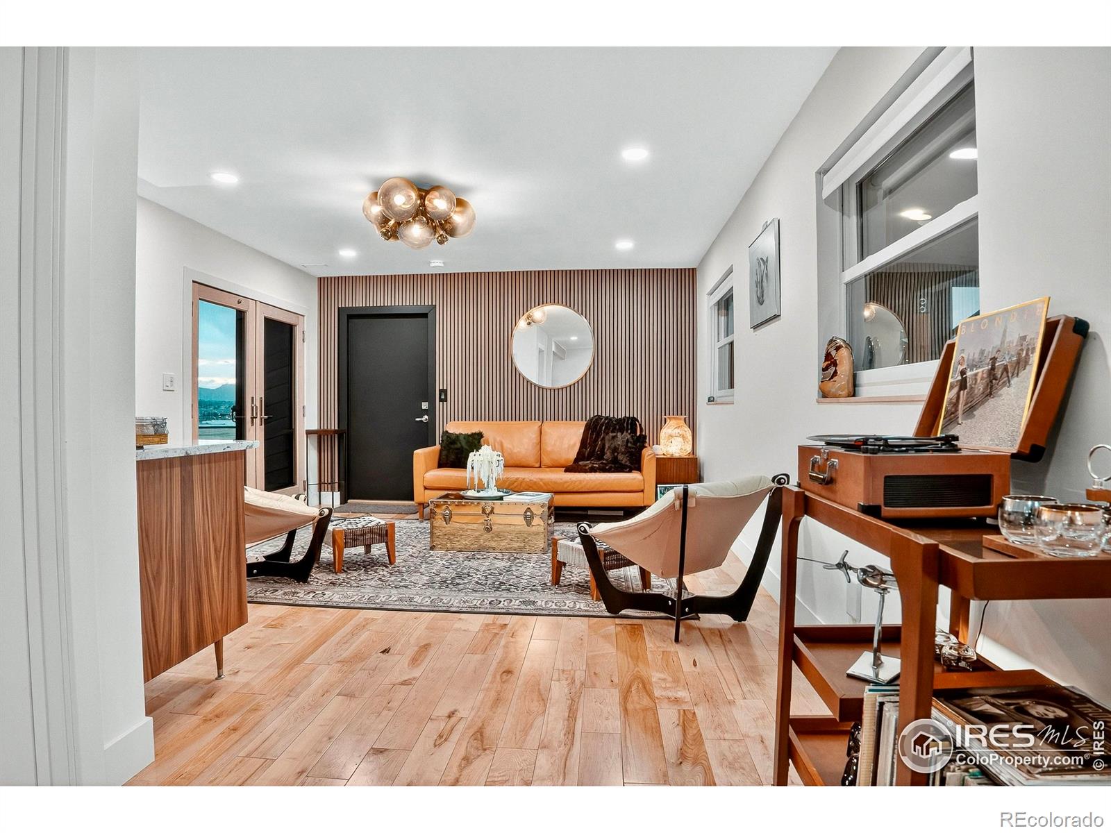MLS Image #12 for 190  cessna drive,erie, Colorado