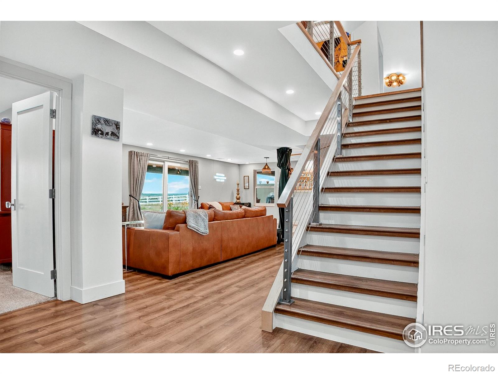 MLS Image #17 for 190  cessna drive,erie, Colorado