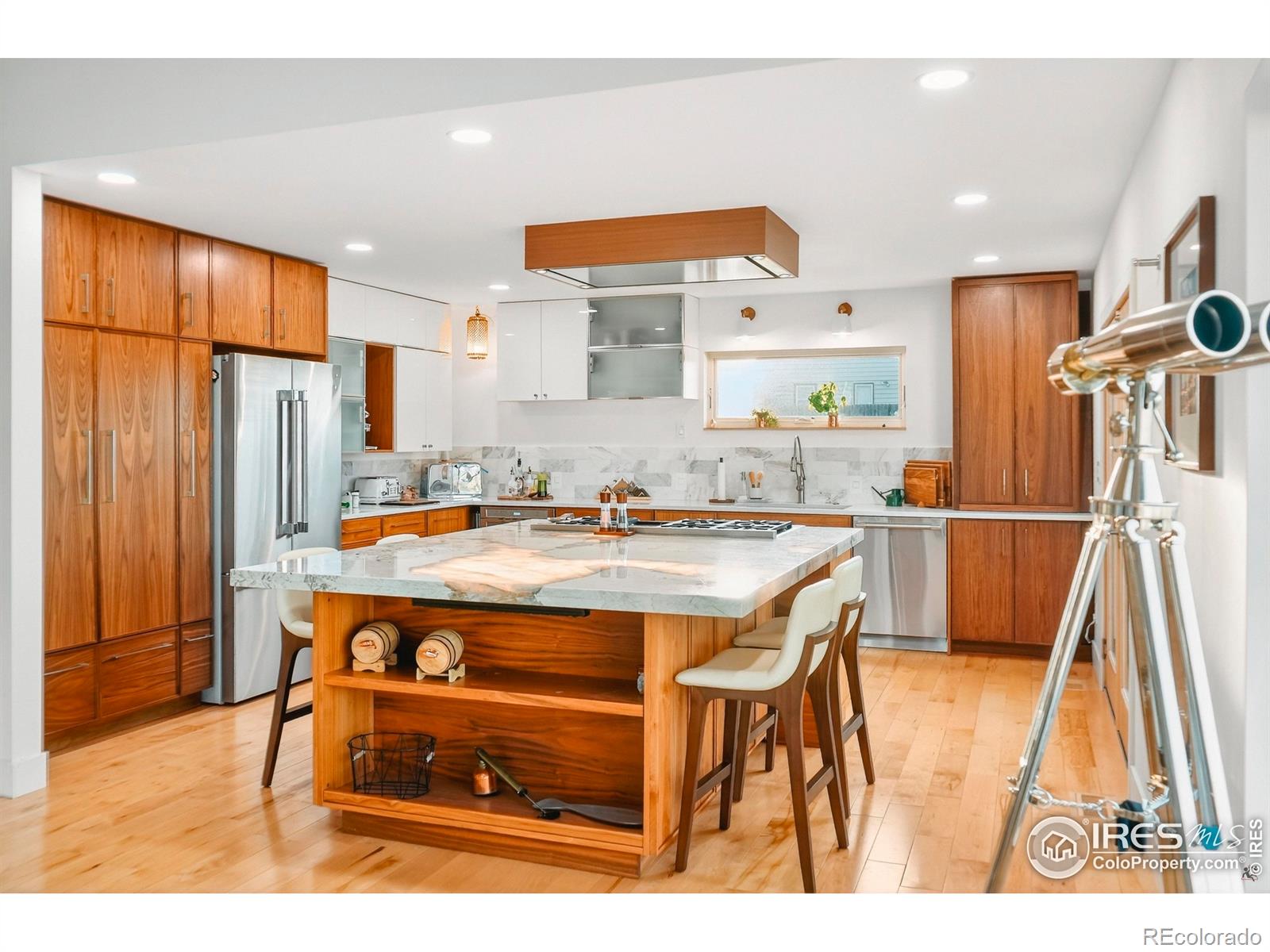 MLS Image #2 for 190  cessna drive,erie, Colorado