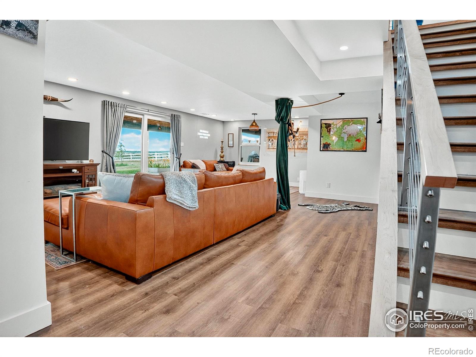 MLS Image #20 for 190  cessna drive,erie, Colorado