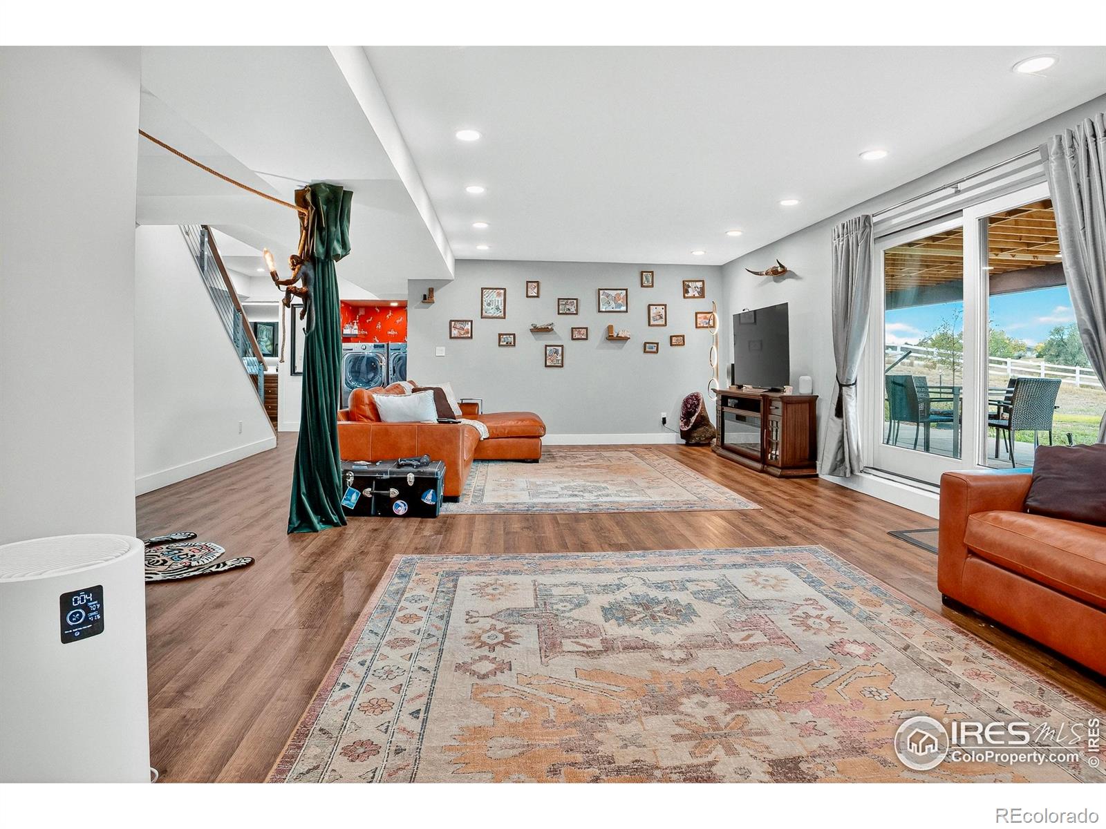 MLS Image #21 for 190  cessna drive,erie, Colorado