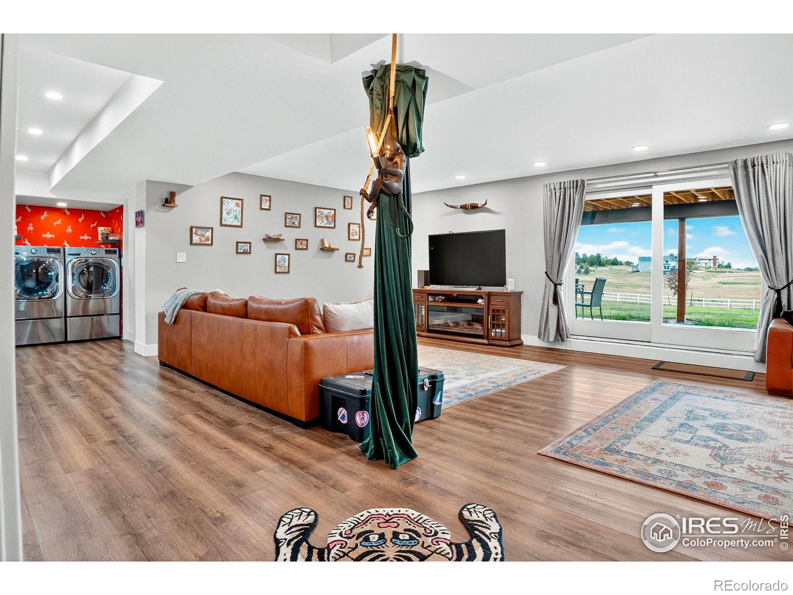 MLS Image #22 for 190  cessna drive,erie, Colorado