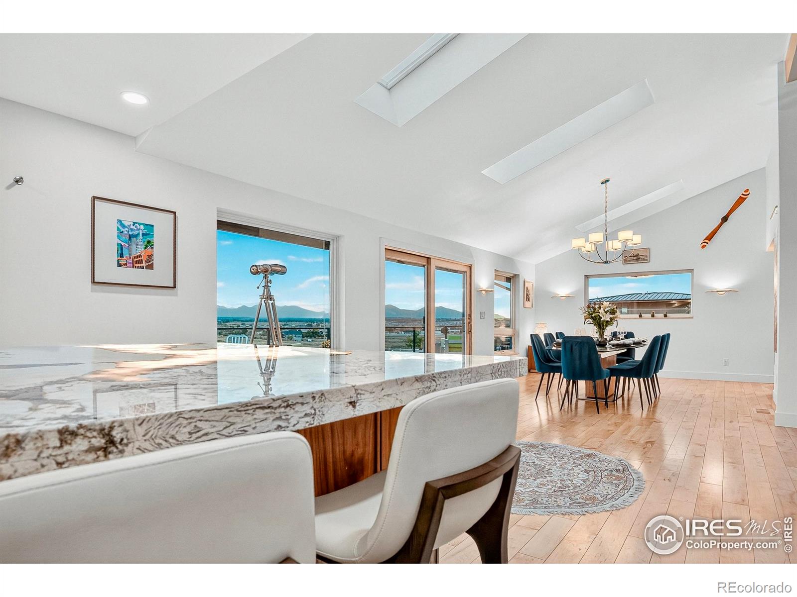 MLS Image #23 for 190  cessna drive,erie, Colorado