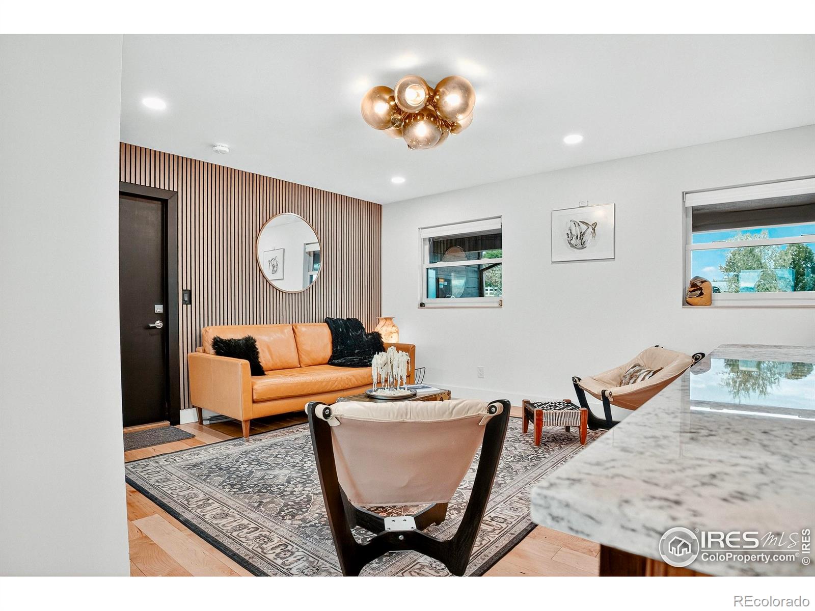 MLS Image #27 for 190  cessna drive,erie, Colorado
