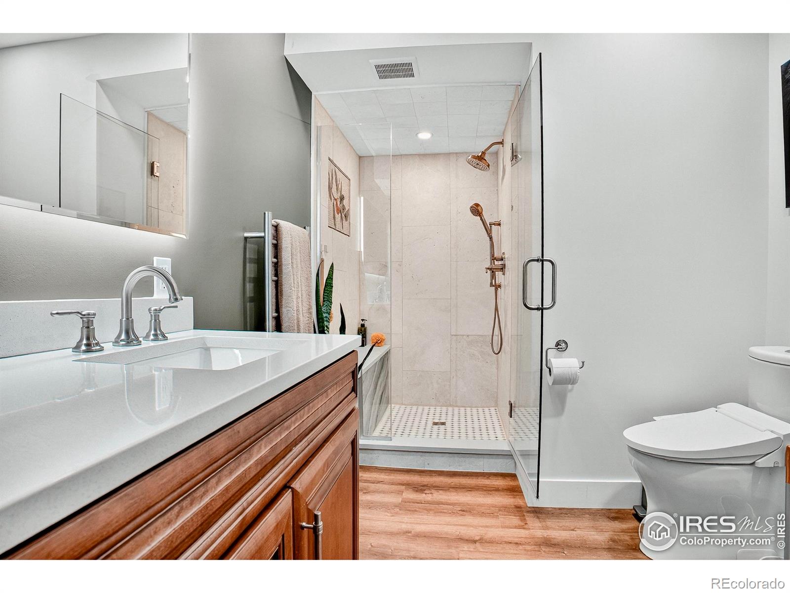 MLS Image #28 for 190  cessna drive,erie, Colorado